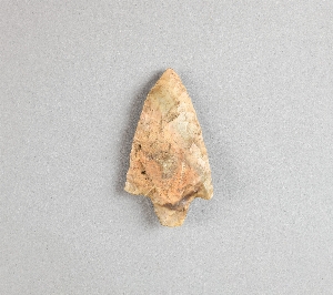 97-563-2964