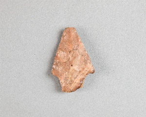 97-563-2967