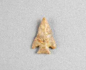 97-563-2998A