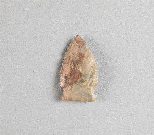 97-563-3000