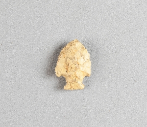 97-563-3001