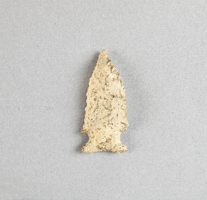 97-563-3005