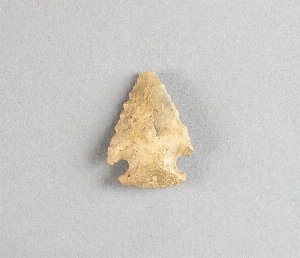 97-563-3007