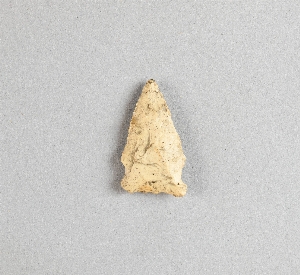 97-563-3009