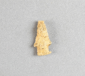 97-563-3010