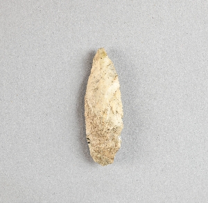 97-563-3012