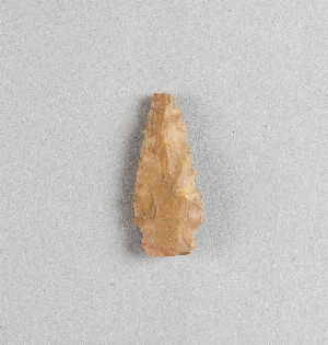 97-563-3014