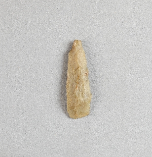 97-563-3015