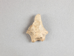 97-563-3021