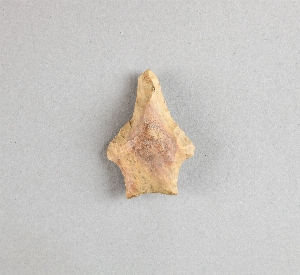 97-563-3022