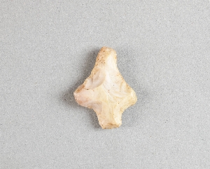 97-563-3023