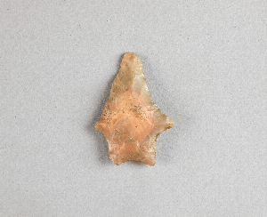97-563-3024