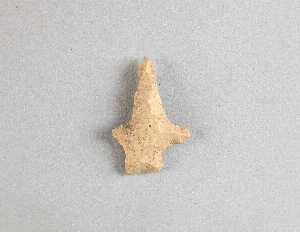 97-563-3026