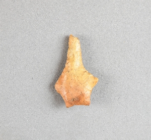 97-563-3027