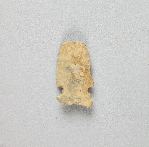 97-563-5202