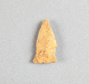 97-563-7912