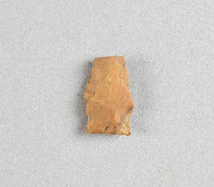 97-563-7920