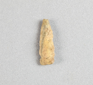 97-563-7925