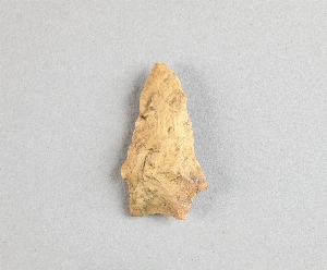 97-563-7929