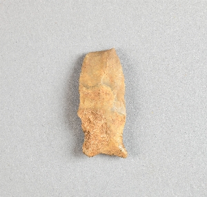 97-563-7930
