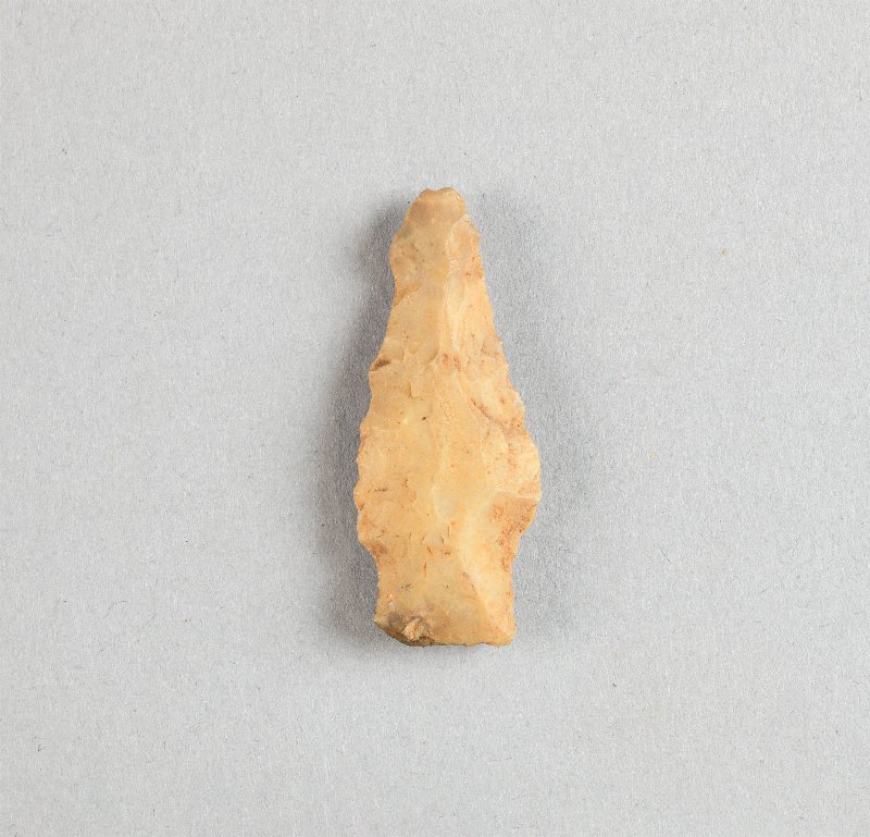 928321