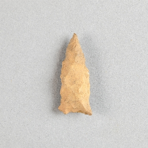 97-563-7936