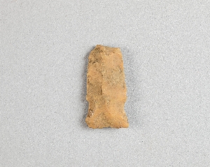 97-563-7941