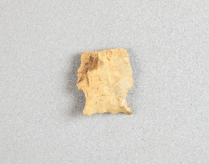 97-563-7948