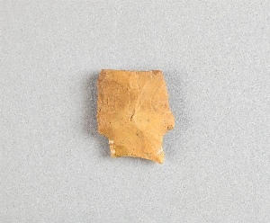 97-563-7951