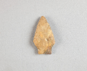 97-563-7956