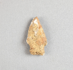 97-563-7959