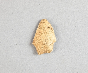 97-563-7961