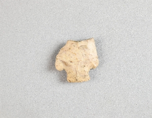 97-563-7973