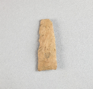 97-563-7981