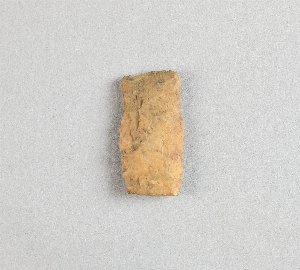 97-563-7982