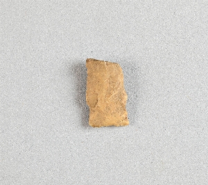 97-563-7984