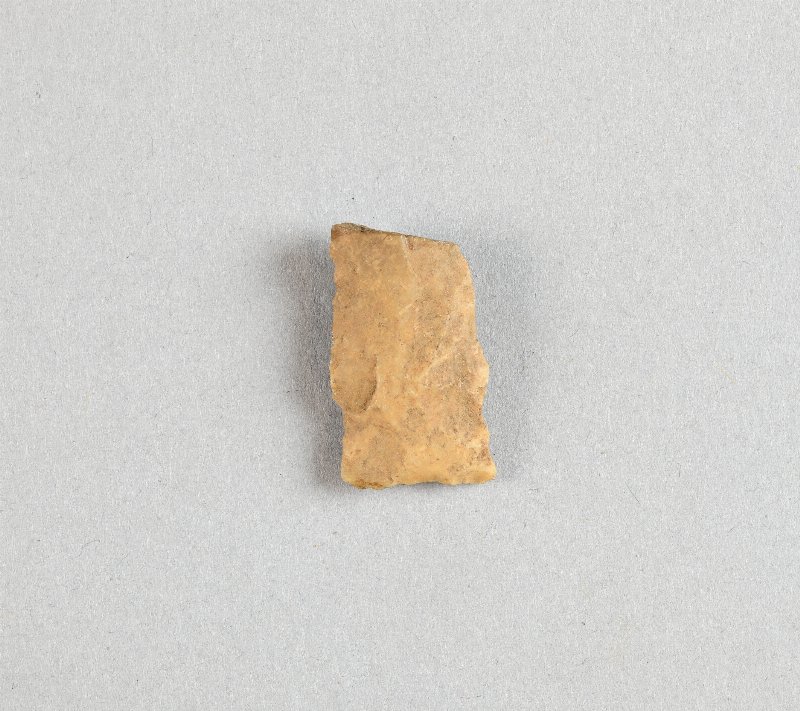 928371