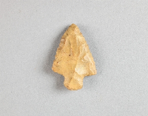 97-564-34.2
