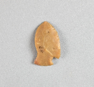 97-564-35