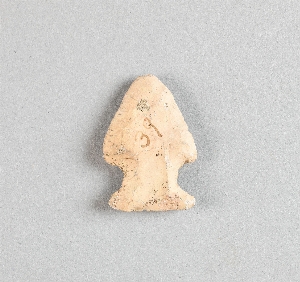 97-564-36.2