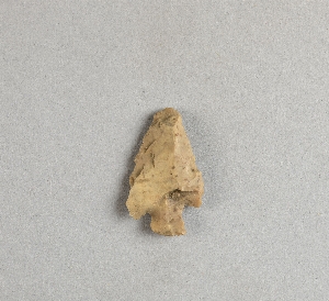 97-563-3152