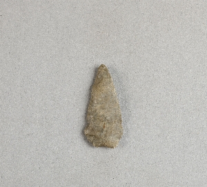 97-563-3153