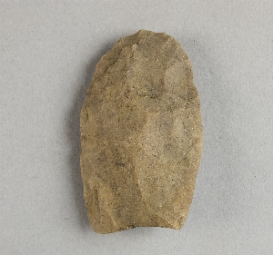 97-563-2113