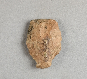 97-563-2574