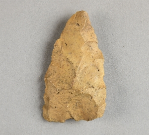 97-563-2577
