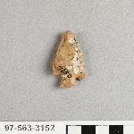 928439