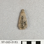 928441