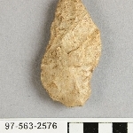 928448