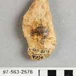 928449