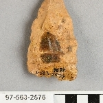 928451
